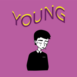 Oscuridad (Explicit)