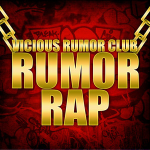 Rumor Rap