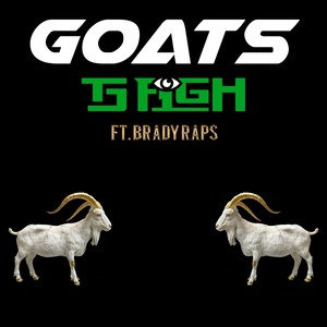 Goats (Explicit)