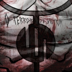 O Terror de Viltrum (Explicit)
