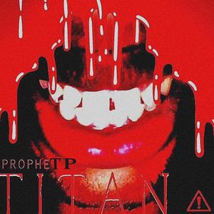 Titan (Explicit)