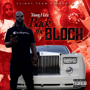 Freestyle (Explicit)