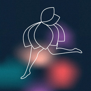 ¿Qué Tiene? (Mylko Remix|Explicit)