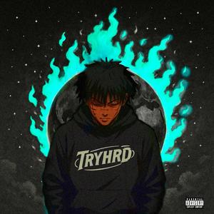 Voice (feat. Kashcpt) (Explicit)