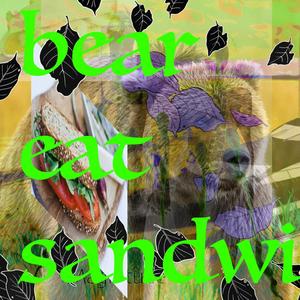 I took the really slow version of Magnitude (and sped it back to normal so now it's high passed [and still has tons of reverb] Version)