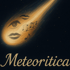 Meteoritica