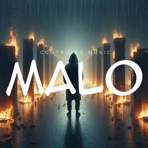 Malo