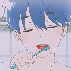 Shindy-lovely (Lil.dragon remix)