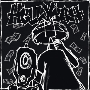 Hell Yeah (Explicit)