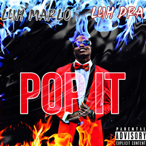 Pop It (Explicit)