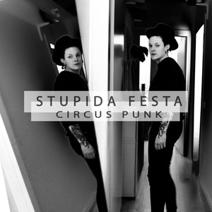 Stupida Festa