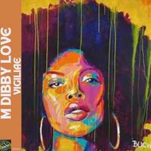 Vigiliae (Mtsepisto Remix)