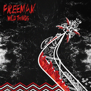 I Won’t Back Down（feat.张芮菲）