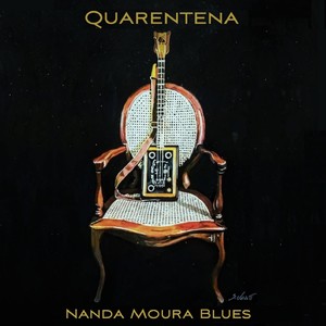 Quarentena