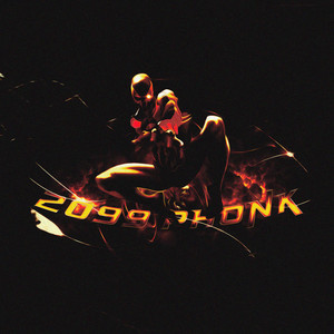 2099 PHONK (Explicit)