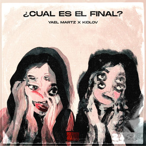 ¿Cual Es el Final?