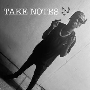 Sleepy Foreign - Warzone (Explicit)