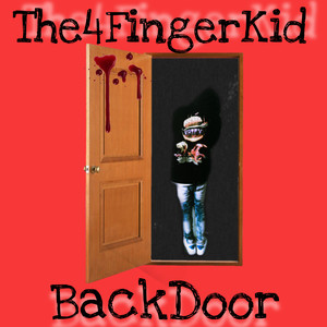 BackDoor (Explicit)