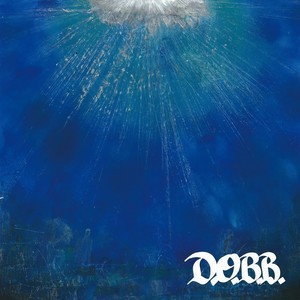 HIP HOP ***** (Explicit)