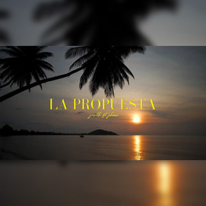 La Propuesta