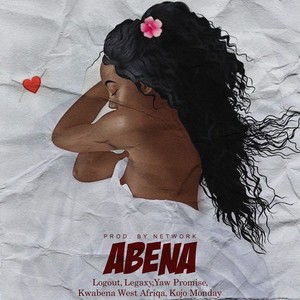 Abena (Explicit)