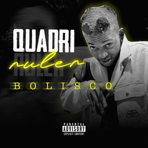 Quadri Ruler (Explicit)