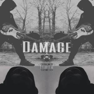 Damage (Explicit)