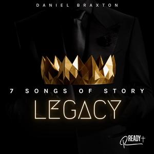 7 Songs of Story, Legacy