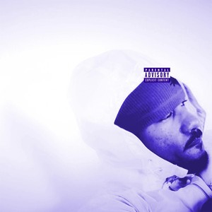 Fill My Cup (Explicit)