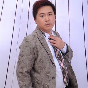 温柔的枷锁 (伴奏)