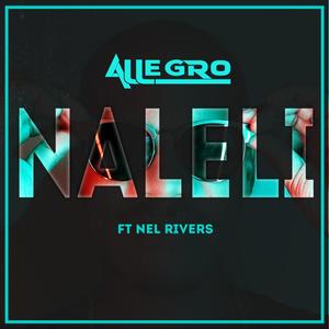 Naleli (feat. Nel Rivers)