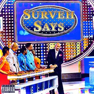 kalm down (kwillm) (Explicit)