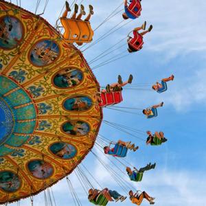 Love Will Guide Us (feat. Çetin Zor)