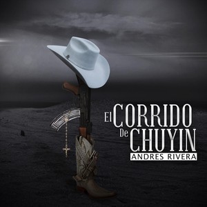 El Corrido de Chuyin