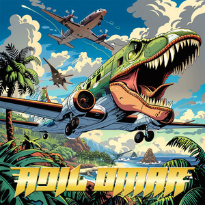 World Flex (International) (Explicit)