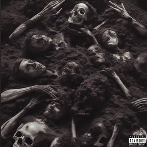 敵がいなくなるまで (Explicit)