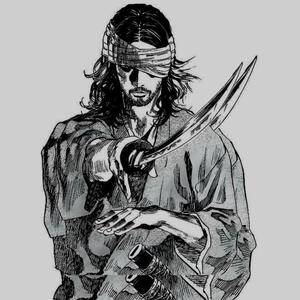 La Fin Gros (Explicit)