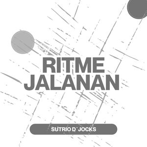 RITME PERJALANAN