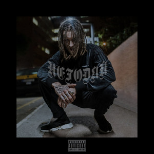 Негодяй (Explicit)