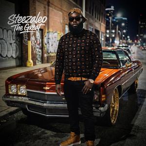 Nights Like This (Explicit)