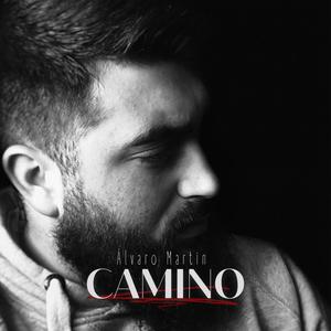 Camino