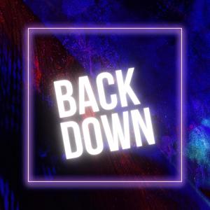 Back Down