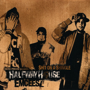 Mass-pike Chronicles(feat. oak Lonetree & yukonn Mc)