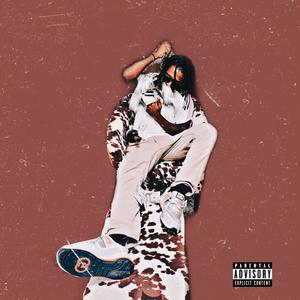 On Thin Thread (Explicit)