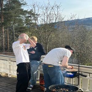 never say never (feat. nikitaplugg. & quishi) (Explicit)