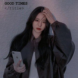 最炫民族风 (DJ版)