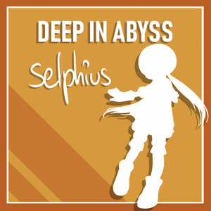 Deep in Abyss (Made in Abyss)