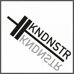 KNDNSTR (EP)