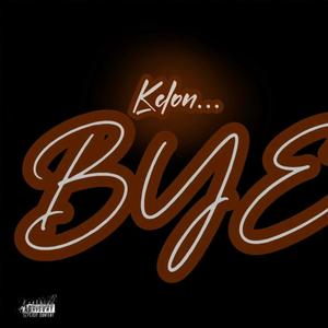 Flank (feat. Pradda) (Explicit)