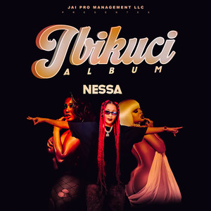 Up and Down (Explicit)